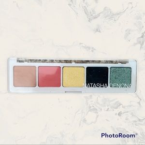 Natasha Denona Jubilee Palette